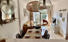 Apartament La Ruella